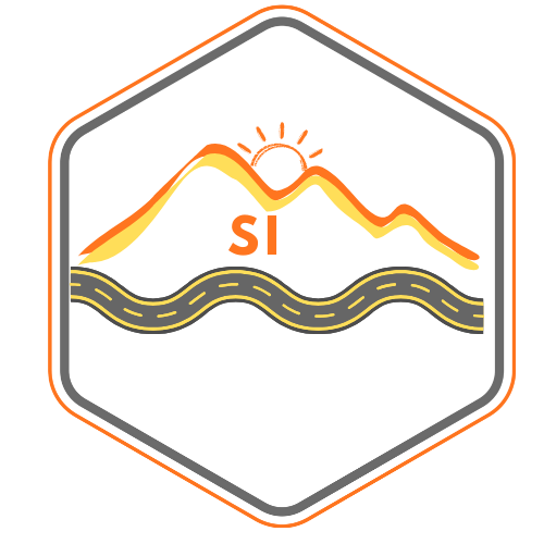 S.I. Alquileres